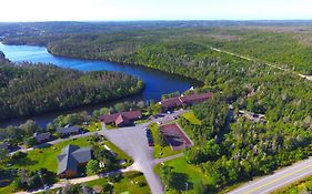 Liscombe Lodge Resort & Conference Center