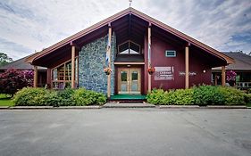 Liscombe Lodge Resort & Conference Center